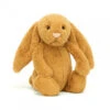 Peluche Lapin Golden - Jellycat -Jellycat Soldes Magasin peluche lapin golden jellycat