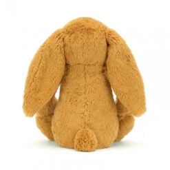 Peluche Lapin Golden - Jellycat -Jellycat Soldes Magasin peluche lapin golden jellycat 2