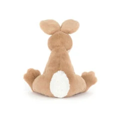 Peluche Lapin Horticus - Jellycat -Jellycat Soldes Magasin peluche lapin horticus jellycat 2
