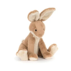 Peluche Lapin Horticus - Jellycat