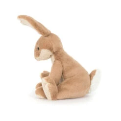 Peluche Lapin Horticus - Jellycat -Jellycat Soldes Magasin peluche lapin horticus jellycat 3