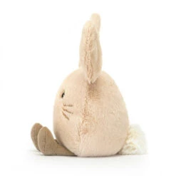 Peluche Lapin - Jellycat 6 Peluche Lapin - Jellycat -Jellycat Soldes Magasin peluche lapin jellycat 1