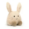 Peluche Lapin - Jellycat -Jellycat Soldes Magasin peluche lapin jellycat