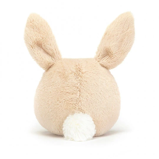 Peluche Lapin - Jellycat 5 Peluche Lapin - Jellycat – Image 3