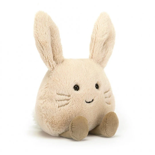Peluche Lapin - Jellycat 3 Peluche Lapin - Jellycat