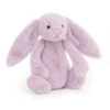 Peluche Lapin Lilas Small - Jellycat