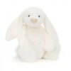 Peluche Lapin Luxe Luna - Big - Jellycat -Jellycat Soldes Magasin peluche lapin luxe luna big jellycat