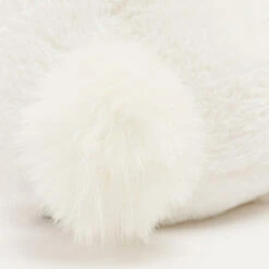 Peluche Lapin Luxe Luna - Big - Jellycat -Jellycat Soldes Magasin peluche lapin luxe luna big jellycat 3