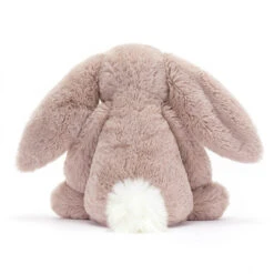 Peluche Lapin Luxe Rosa - Medium - Jellycat 9 Peluche Lapin Luxe Rosa - Medium - Jellycat -Jellycat Soldes Magasin peluche lapin luxe rosa medium jellycat 2