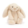 Peluche Lapin Luxe Willow - Medium - Jellycat