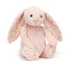Peluche Lapin Médium - Blossom Cherry - Jellycat