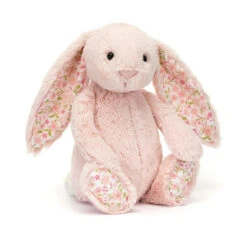 Peluche Lapin Médium - Blossom Cherry - Jellycat