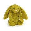 Peluche Lapin Médium Zingy - Jellycat -Jellycat Soldes Magasin peluche lapin medium zingy jellycat