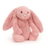 Peluche Lapin Pétale - Medium - Jellycat