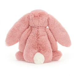 Peluche Lapin Pétale - Medium - Jellycat -Jellycat Soldes Magasin peluche lapin petale medium jellycat 2