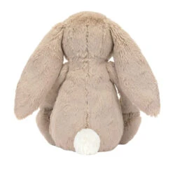 Peluche Lapin Small - Blossom Beige Petal - Jellycat -Jellycat Soldes Magasin peluche lapin small blossom beige petal jellycat 2