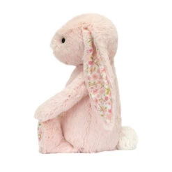 Peluche Lapin Small - Blossom Cherry - Jellycat -Jellycat Soldes Magasin peluche lapin small blossom cherry jellycat 1