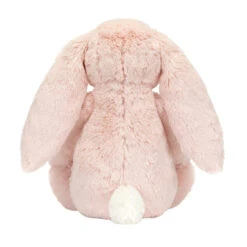 Peluche Lapin Small - Blossom Cherry - Jellycat -Jellycat Soldes Magasin peluche lapin small blossom cherry jellycat 2