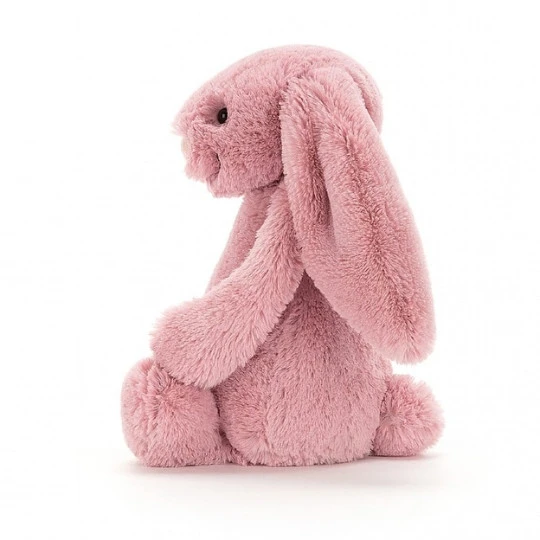Peluche Lapin Tulipe - Medium - Jellycat 4 Peluche Lapin Tulipe - Medium - Jellycat – Image 2