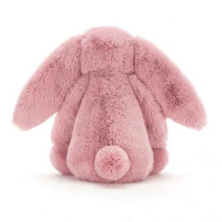 Peluche Lapin Tulipe - Medium - Jellycat 7 Peluche Lapin Tulipe - Medium - Jellycat -Jellycat Soldes Magasin peluche lapin tulipe medium jellycat 2