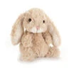 Peluche Lapin Yummy Beige - Jellycat