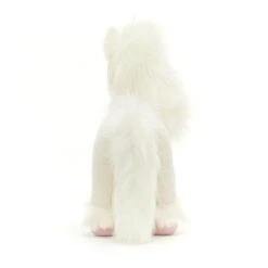 Peluche Licorne Isadora - Jellycat -Jellycat Soldes Magasin peluche licorne isadora jellycat 2