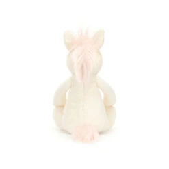 Peluche Licorne Timide - Jellycat -Jellycat Soldes Magasin peluche licorne timide jellycat 2