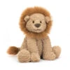 Peluche Lion - Jellycat -Jellycat Soldes Magasin peluche lion jellycat
