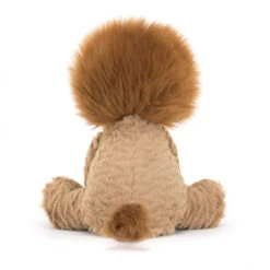 Peluche Lion - Jellycat -Jellycat Soldes Magasin peluche lion jellycat 2