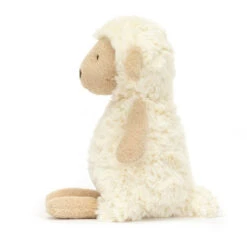 Peluche Lollie Mouton - Jellycat -Jellycat Soldes Magasin peluche lollie mouton jellycat 1