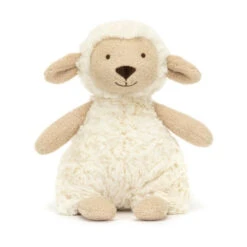 Peluche Lollie Mouton - Jellycat -Jellycat Soldes Magasin peluche lollie mouton jellycat 3