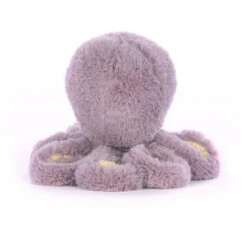 Peluche Maya Octopus - Baby - Jellycat -Jellycat Soldes Magasin peluche maya octopus baby jellycat 1