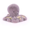 Peluche Maya Octopus - Baby - Jellycat