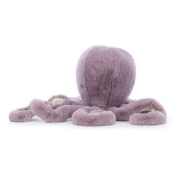 Peluche Maya Octopus - Large - Jellycat -Jellycat Soldes Magasin peluche maya octopus large jellycat 1