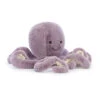 Peluche Maya Octopus - Large - Jellycat -Jellycat Soldes Magasin peluche maya octopus large jellycat