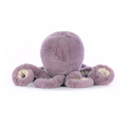Peluche Maya Octopus - Little - Jellycat 7 Peluche Maya Octopus - Little - Jellycat -Jellycat Soldes Magasin peluche maya octopus little jellycat 2