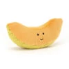 Peluche Melon - Jellycat -Jellycat Soldes Magasin peluche melon jellycat