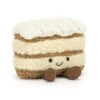 Peluche Milie Mille-feuille - Jellycat