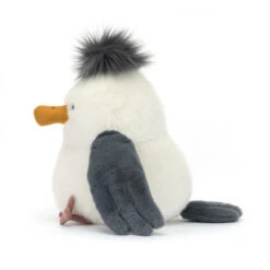 Peluche Mouette - Jellycat -Jellycat Soldes Magasin peluche mouette jellycat 1