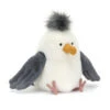 Peluche Mouette - Jellycat -Jellycat Soldes Magasin peluche mouette jellycat