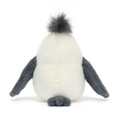 Peluche Mouette - Jellycat -Jellycat Soldes Magasin peluche mouette jellycat 2