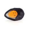 Peluche Moule - Jellycat -Jellycat Soldes Magasin peluche moule jellycat