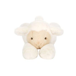 Peluche Mouton Smudge - Jellycat -Jellycat Soldes Magasin peluche mouton smudge jellycat 1