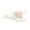 Peluche Mouton Smudge - Jellycat -Jellycat Soldes Magasin peluche mouton smudge jellycat