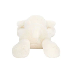 Peluche Mouton Smudge - Jellycat -Jellycat Soldes Magasin peluche mouton smudge jellycat 2