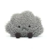 Peluche Nuage D'orage - Jellycat -Jellycat Soldes Magasin peluche nuage d orage jellycat