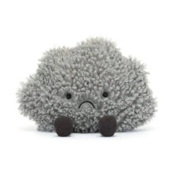Peluche Nuage D'orage - Jellycat
