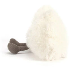 Peluche Nuage - Jellycat -Jellycat Soldes Magasin peluche nuage jellycat 1