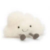 Peluche Nuage - Jellycat