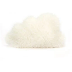 Peluche Nuage - Jellycat -Jellycat Soldes Magasin peluche nuage jellycat 2
